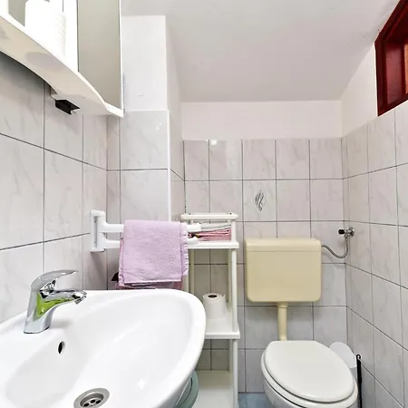 Dragan 2431 Apartament