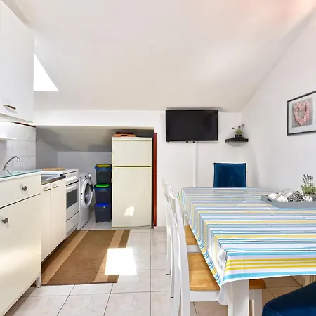 Apartament Dragan 2431