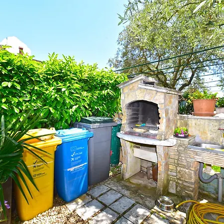 Dragan 2431 Apartamento *