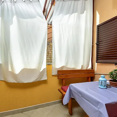 Dragan 2431 Apartament *