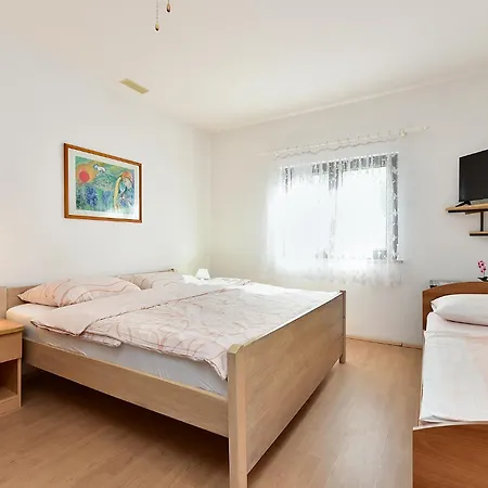 Dragan 2431 Apartament