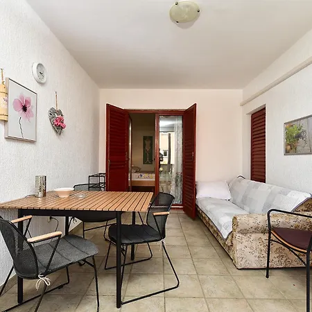 Apartament Dragan 2431